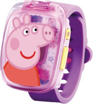 Vtech® Lernspielzeug »Peppa Pig
