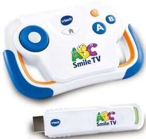 Vtech® Lernspielzeug »Ready Set School