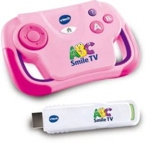 Vtech® Lernspielzeug »Ready Set School