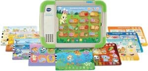Vtech® Lernspielzeug »Ready Set School