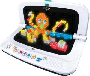 Vtech® Lernspielzeug »Ready Set School