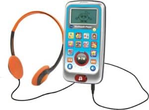 Vtech® Lernspielzeug »Ready Set School
