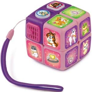 Vtech® Lernspielzeug »Twist & Learn