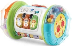 Vtech® Lernspielzeug »VTech Baby