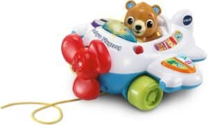 Vtech® Lernspielzeug »Vtech Baby