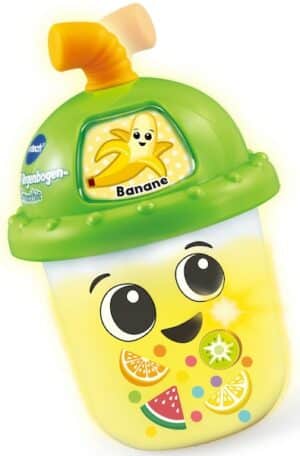 Vtech® Lernspielzeug »Vtech Baby
