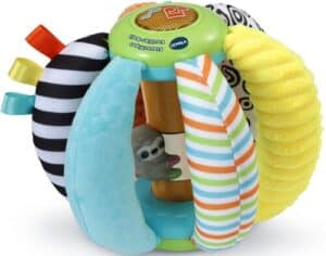 Vtech® Lernspielzeug »Vtech Baby