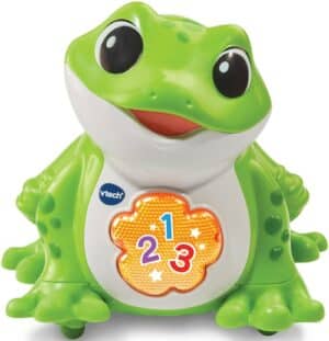 Vtech® Lernspielzeug »Vtech Baby