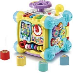 Vtech® Lernspielzeug »Vtech Baby