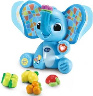 Vtech® Lernspielzeug »Vtech Baby
