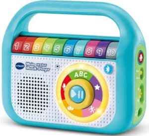 Vtech® Lernspielzeug »VTech Baby
