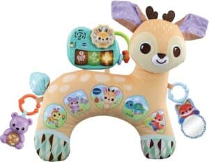Vtech® Lernspielzeug »Vtech Baby