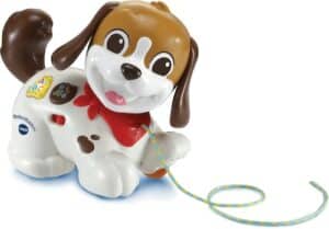 Vtech® Lernspielzeug »Vtech Baby