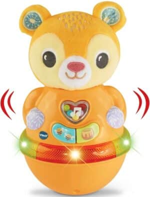 Vtech® Lernspielzeug »Vtech Baby