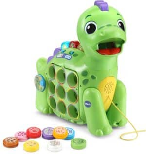 Vtech® Lernspielzeug »Vtech Baby