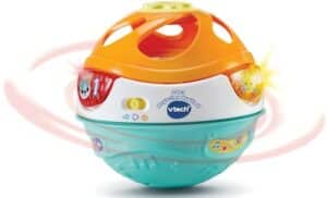 Vtech® Lernspielzeug »VTechBaby