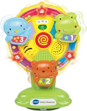 Vtech® Lernspielzeug »VTechBaby