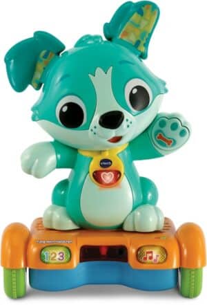 Vtech® Lernspielzeug »VTechBaby