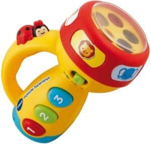 Vtech® Lernspielzeug »VTechBaby