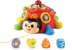 Vtech® Lernspielzeug »VTechBaby