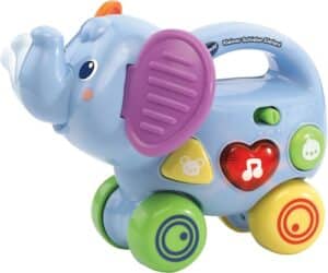 Vtech® Lernspielzeug »VTechBaby