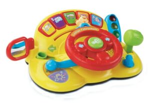 Vtech® Lernspielzeug »VTechBaby