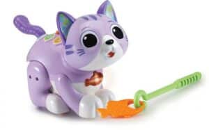Vtech® Lernspielzeug »VTechBaby