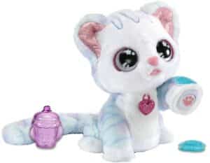 Vtech® Plüschfigur »KidiFriends