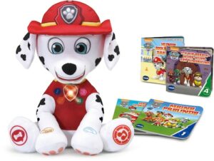 Vtech® Plüschfigur »PAW Patrol