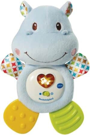 Vtech® Plüschfigur »VTech Baby