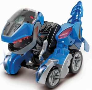 Vtech® RC-Auto »Switch & Go Dinos