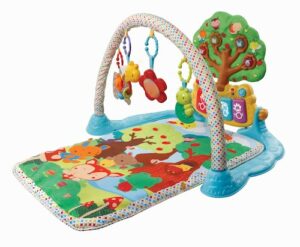 Vtech® Spielbogen »VTechBaby