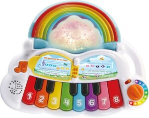 Vtech® Spielzeug-Musikinstrument »VTechBaby