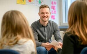 Ausbildung zum Diplom Kinder & Jugend Coach/Trainer: Karrierechancen und Voraussetzungen